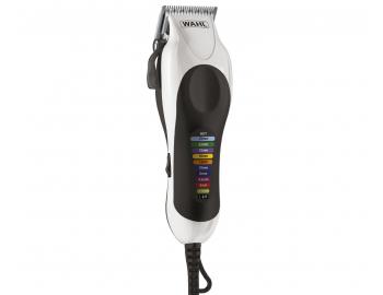 Maszynka do wosw Wahl Color Pro 20104-0460