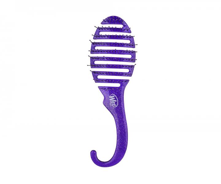 Szczotka do rozczesywania wosw Wet Brush Shower Detangler