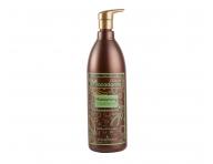 Odywka nawilajca do wosw suchych Klral Olio di Macadamia Moisturizing Conditioner - 1000 ml