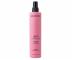 Seria do wosw farbowanych Selective Professional OnCare Color Block - spray odbudowujcy - 275 ml