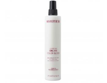 Spray chronicy kolor wosw Selective Professional OnCare Color Block Spray - 275 ml