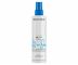 Seria nawilajca do wosw suchych Selective Professional OnCare Daily - maska w sprayu bez spukiwania - 150 ml