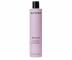 Szampon neutralizujcy te tony Selective Professional NoYellow Shampoo - 275 ml