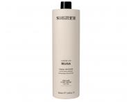 Szampon do wosw zniszczonych i obcionych Selective Professional Risana Shampoo - 1000 ml