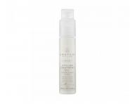 Olejek regenerujcy do wosw suchych i zniszczonych Paul Mitchell Awapuhi Wild Ginger Style - 25 ml