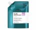 Produkty do pielgnacji skry gowy Loral Professionnel Scalp Advanced - szampon - 500 ml - zapas