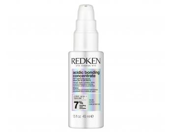 Serum regenerujce na dzie i na noc do wosw zniszczonych Redken Acidic Bonding Concentrate 24/7 Night & Day - 45 ml