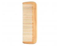 Grzebie bambusowy Olivia Garden Bamboo Touch Comb