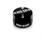 Balsam do brody Angry Beards Steve The Ceo - 46 g