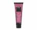 Seria produktw do wosw krconych i falowanych Black Rose Curly Dream - krem - 150 ml