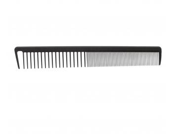 Grzebie karbonowy Eurostil Profesional Carbon Combs - 20,6 cm