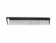 Grzebie karbonowy Eurostil Profesional Carbon Combs