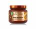 Seria do wosw zniszczonych Garnier Botanic Therapy Honey - maska - 340 ml