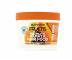 Seria regenerujca Garnier Fructis Papaya Hair Food - maska - 400 ml