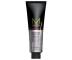 Mocne utrwalenie Paul Mitchell Mitch - pasta - 75 ml