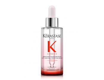 Serum do wosw z tendencj do wypadania Krastase Genesis - 90 ml