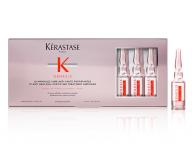 Intensywna kuracja dla wosw z tendencj do wypadania Krastase Genesis - 10 x 6 ml