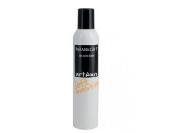 Pianka ondulujca Artgo Parameter T Soft Revolution - 300 ml