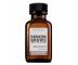 Seria Redken Brews - nawilajcy olejek do brody i skry - 30 ml