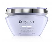 Intensywnie regenerujca maska do wosw blond Krastase Blond Absolu Masque Cicaextreme - 200 ml