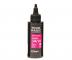 Pigmenty skoncentrowane do wosw Artgo Your Magic Phyto Color Creativity - 100 ml - /26/ VR Magenta - ciemny rowy