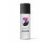 Koloryzujcy spray do wosw Sibel Hair Colour - czarny