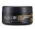 Seria do wosw zniszczonych Black Argan Treatment - maska - 250 ml