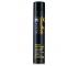 Seria do wosw zniszczonych Black Argan Treatment - lakier do wosw - 500 ml