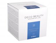 Rozjaniacz do wosw Artgo Deco Beauty NO AM - 2 x 500 g