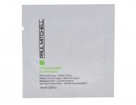 Odywka wygadzajca Paul Mitchell Super Skinny