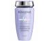 Seria dla wosw blond Krastase Blond Absolu - szampon neutralizujcy - 250 ml