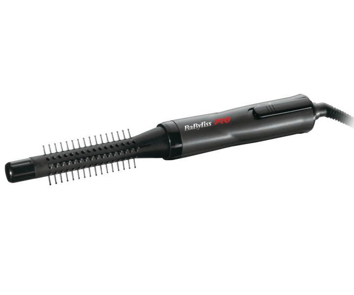 Suszarko-lokwka Babyliss Pro Air Styler - 18 mm - 140 W