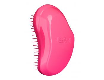 Szczotka do rozczesywania wosw Tangle Teezer Original - rowa