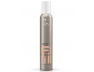 Pianka nadajca wosom objto Wella EIMI Natural Volume - 300 ml