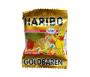 Haribo Goldbren Miki - 10g (bonus)