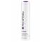 Odywka zwikszajca objto wosw Paul Mitchell Extra-Body - 300 ml