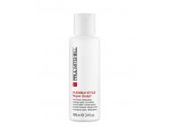 Szybkoschncy el do wosw Paul Mitchell Super Sculpt - 100 ml