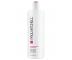 Seria wzmacniajca Paul Mitchell Super Strong - odywka - 1000 ml