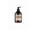 Seria do wosw zniszczonych Be Pure Restore Niamh - maska - 500 ml