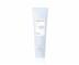 Wielofunkcyjny balsam do wosw krconych Kerasilk Curl Balm - 150 ml