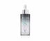 Seria przeciwupieowa Krastase Symbiose - serum na noc - 90 ml