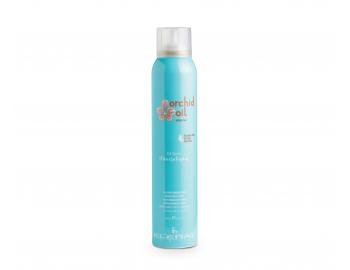 Olejek mineralizujcy w sprayu Klral System Orchid Oil Keratin Oil Spray Mineralizing - 200 ml