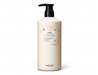 Maska oywiajca kolor wosw Maria Nila Colour Refresh Sand - piaskowy - 750 ml