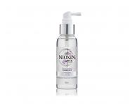 Serum wzmacniajce do wosw bez spukiwania Nioxin 3D Intensive Diaboost Hair Thickening - 100 ml