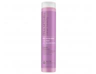 Szampon neutralizujcy te tony Paul Mitchell Clean Beauty Blond Shampoo - 250 ml