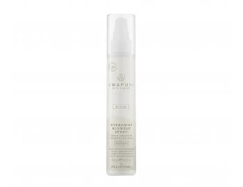 Spray zwikszajcy objto wosw Paul Mitchell Awapuhi Wild Ginger Hydromist Blow-Out - 150 ml