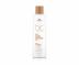 Seria do pielgnacji wosw amliwych i dojrzaych Schwarzkopf Professional BC Bonacure Time Restore - odywka - 200 ml