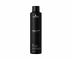 Seria kosmetykw do stylizacji Schwarzkopf Professional Session Label - suchy spray lekko utrwalajcy do wosw - 300 ml