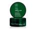 Seria odwieajca Paul Mitchell - Tea Tree Special - krem - 85 g