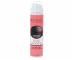 Spray maskujcy odrosty Tassel Cosmetics Bye Roots - Dark Chestnut (ciemny kasztan)